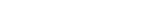 IChemE